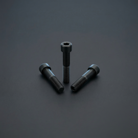 Socket Head Cap Screw