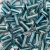 Machine Screws