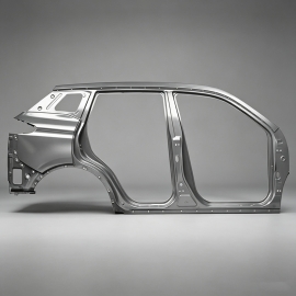Body-Panels
