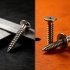 Self-Tapping Screws vs. Machine Screws: How to Choose the Right Threaded Fastener for Sheet Metal
