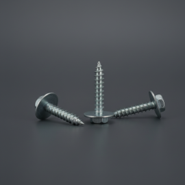hex-washer-head-self-tapping-screws-din6900