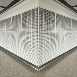 Acoustic_Perforated_Panel