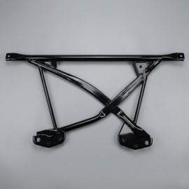X-Brace-or-X-Member