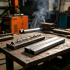 Weld Quality Inspection: A Practical Guide for Buyers and Quality Engineers