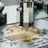 What Is Laser Cutting in Sheet Metal Fabrication?
