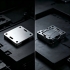 Why Your Sheet Metal Prototype Works, But Production Fails: 5 Critical Gaps to Close