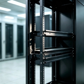 Rack Internal