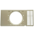  Outdoor Electrical Enclosures