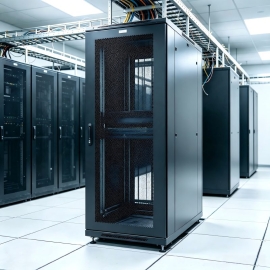 Rack Datacenter