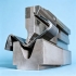 How to Design Rigid and Lightweight Sheet Metal Parts？