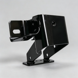 Bumper-Impact-Bar-Bracket