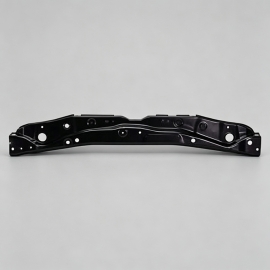 Upper-Tie-Bar