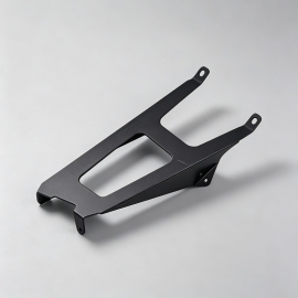 Bumper Bracket