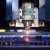 Laser Welding