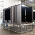 6 Key Steps in Sheet Metal Fabrication Process