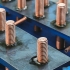 Why Custom Stud-Welded Sub-Assemblies Give You an Edge