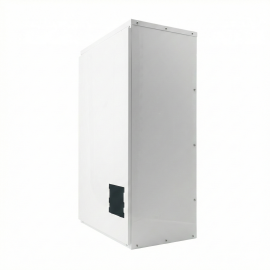 Indoor Unit Enclosure  Housing