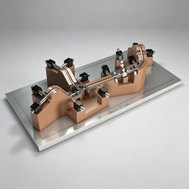 Inspection-Fixture