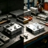 Why Sheet Metal Parts Don't Fit: A Practical Guide to Diagnosing Assembly Problems