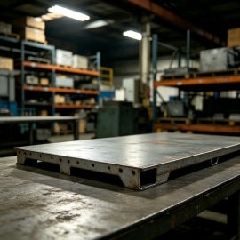 Shelf_Heavy_Duty