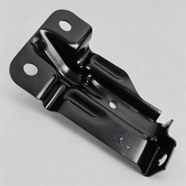 Radiator-Mounting-Bracket