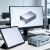 Sheet Metal Prototyping