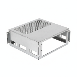 Chassis Components