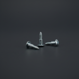 pan-head-step-self-tapping-screws-din7981