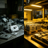 How to Evaluate and Choose a Sheet Metal Fabrication Supplier: A Practical Guide for Buyers