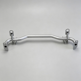 Tubular-Radiator-Support