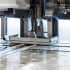 What Is CNC Bending in Sheet Metal Fabrication?