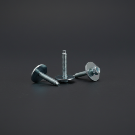 hex-head-sems-screws-din6900