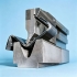How to Design Rigid and Lightweight Sheet Metal Parts？