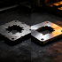 How to Judge Laser Cutting Quality: 5 Key Indicators for Buyers