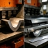 Thick Sheet vs. Thin Sheet Bending: Key Differences and Practical Tips