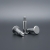 Weld Bolt