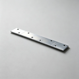 Architectural-Door-Hinge-Plate