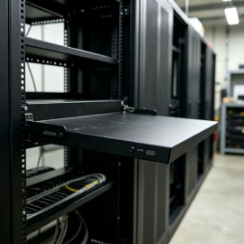Shelf_Rack_Mount