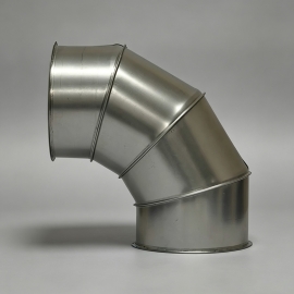 HVAC Ductwork / Vent