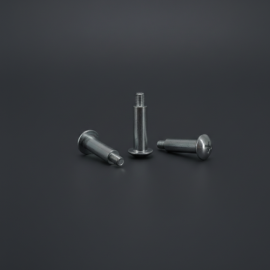 phillips-pan-head-shoulder-machine-screws