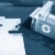 Sheet Metal Fabrication