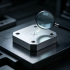 Sheet Metal Parts Inspection Guide: A Practical Checklist for Buyers and Quality Engineers