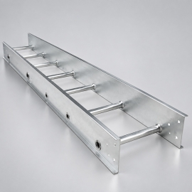 Ladder-Cable-Tray