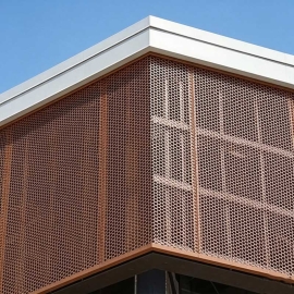 Perforated_Metal_Sheet