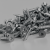 Self-tapping Screw