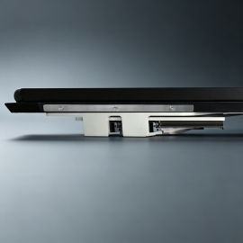 Fixed-Side-Rail