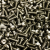 socket button head screws