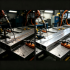 Laser Welding Cost Analysis: Is It Really More Expensive Than Traditional Welding?