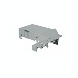 Shielding CansCovers