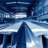 How Material Selection Impacts Sheet Metal Production Costs？